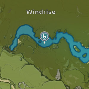 Windrise