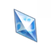 Crystal Prism