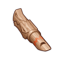 sentrys_wooden_whistle