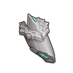 shard_of_a_shattered_will