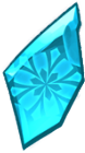 shivada_jade_fragment