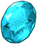 Shivada Jade Gemstone