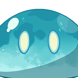 large_hydro_slime