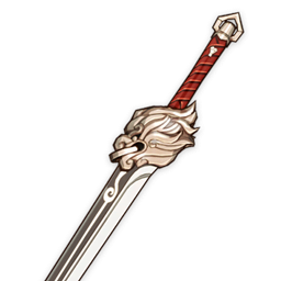 sword