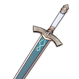 sword